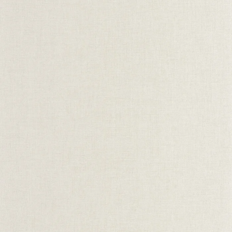 PAPEL PINTADO CARA201171111 "ENVIO GRATIS"