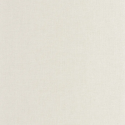 PAPEL PINTADO CARA201171111 "ENVIO GRATIS"