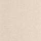 PAPEL PINTADO CARA201171221 "ENVIO GRATIS"
