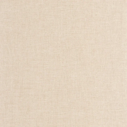 PAPEL PINTADO CARA201171221 "ENVIO GRATIS"