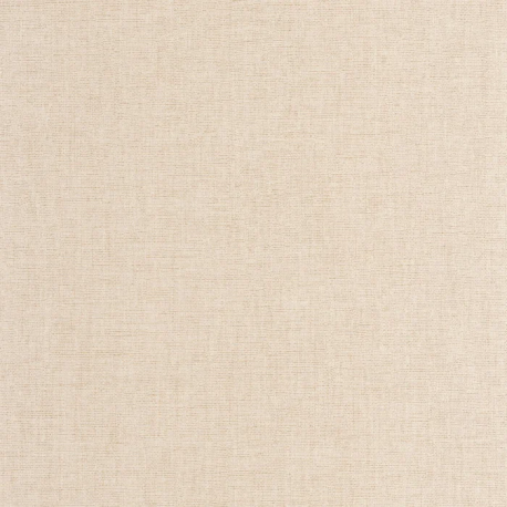 PAPEL PINTADO CARA201171221 "ENVIO GRATIS"