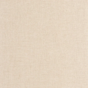 PAPEL PINTADO CARA201171221 "ENVIO GRATIS"