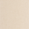 PAPEL PINTADO CARA201171221 "ENVIO GRATIS"