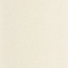 PAPEL PINTADO CARA201171077 "ENVIO GARTIS"