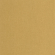 PAPEL PINTADO CARA201172442 "ENVIO GRATIS"