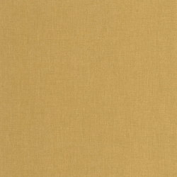 PAPEL PINTADO CARA201172442 "ENVIO GRATIS"