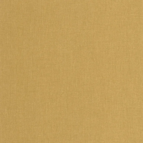 PAPEL PINTADO CARA201172442 "ENVIO GRATIS"