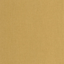 PAPEL PINTADO CARA201172442 "ENVIO GRATIS"