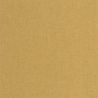 PAPEL PINTADO CARA201172442 "ENVIO GRATIS"