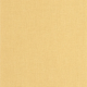 PAPEL PINTADO CARA201172332 "ENVIO GARTIS"