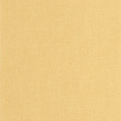 PAPEL PINTADO CARA201172332 "ENVIO GARTIS"