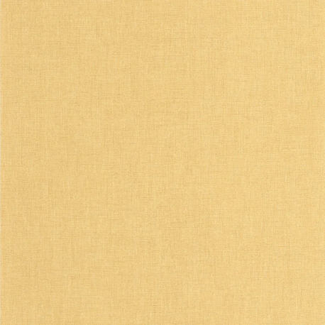 PAPEL PINTADO CARA201172332 "ENVIO GARTIS"