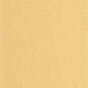 PAPEL PINTADO CARA201172332 "ENVIO GARTIS"