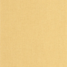 PAPEL PINTADO CARA201172332 "ENVIO GARTIS"