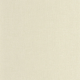 PAPEL PINTADO CARA201177007 "ENVIO GARTIS"