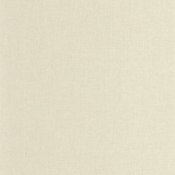 PAPEL PINTADO CARA201177007 "ENVIO GARTIS"