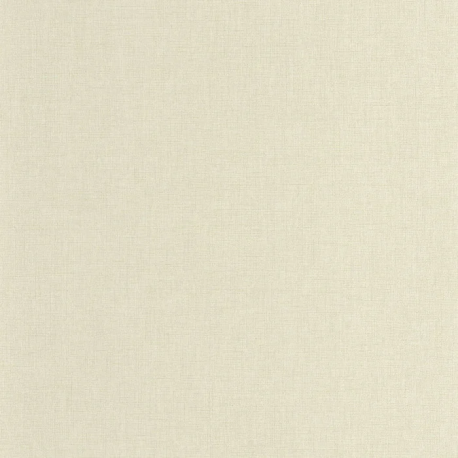 PAPEL PINTADO CARA201177007 "ENVIO GARTIS"