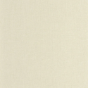 PAPEL PINTADO CARA201177007 "ENVIO GARTIS"