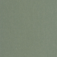 PAPEL PINTADO CARA201177447 "ENVIO GARTIS"