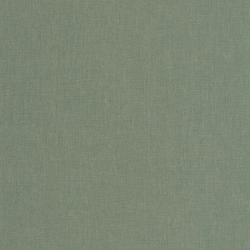 PAPEL PINTADO CARA201177447 "ENVIO GARTIS"