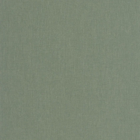 PAPEL PINTADO CARA201177447 "ENVIO GARTIS"