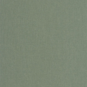 PAPEL PINTADO CARA201177447 "ENVIO GARTIS"
