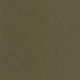 PAPEL PINTADO CARA201177997 "ENVIO GARTIS"