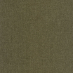 PAPEL PINTADO CARA201177997 "ENVIO GARTIS"