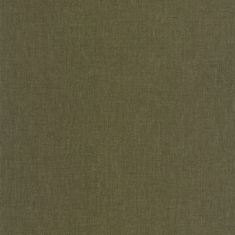 PAPEL PINTADO CARA201177997 "ENVIO GARTIS"