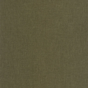 PAPEL PINTADO CARA201177997 "ENVIO GARTIS"