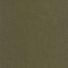 PAPEL PINTADO CARA201177997 "ENVIO GARTIS"