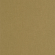 PAPEL PINTADO CARA201177373 "ENVIO GRATIS"