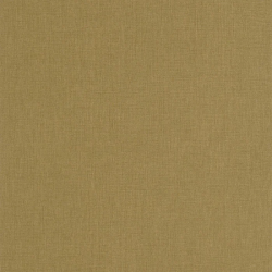 PAPEL PINTADO CARA201177373 "ENVIO GRATIS"