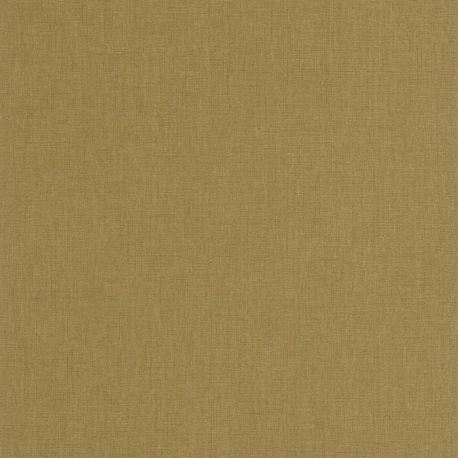 PAPEL PINTADO CARA201177373 "ENVIO GRATIS"
