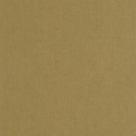 PAPEL PINTADO CARA201177373 "ENVIO GRATIS"