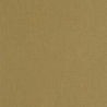 PAPEL PINTADO CARA201177373 "ENVIO GRATIS"