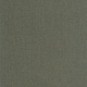 PAPEL PINTADO CARA201177808 "ENVIO GRATIS"
