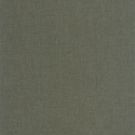 PAPEL PINTADO CARA201177808 "ENVIO GRATIS"