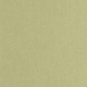 PAPEL PINTADO CARA 201177272 "ENVIO GRATIS"