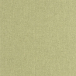 PAPEL PINTADO CARA 201177272 "ENVIO GRATIS"