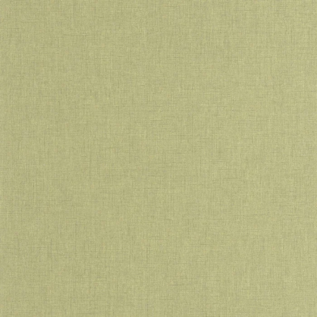 PAPEL PINTADO CARA 201177272 "ENVIO GRATIS"