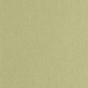 PAPEL PINTADO CARA 201177272 "ENVIO GRATIS"