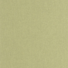 PAPEL PINTADO CARA 201177272 "ENVIO GRATIS"