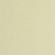 PAPEL PINTADO CARA201177171 "ENVIO GRATIS"