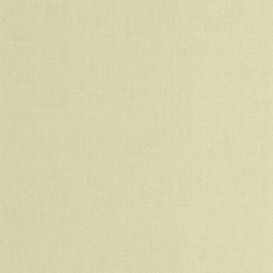 PAPEL PINTADO CARA201177171 "ENVIO GRATIS"