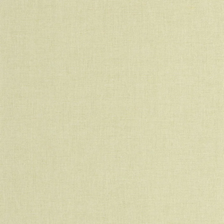 PAPEL PINTADO CARA201177171 "ENVIO GRATIS"