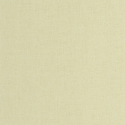 PAPEL PINTADO CARA201177171 "ENVIO GRATIS"