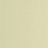 PAPEL PINTADO CARA201177171 "ENVIO GRATIS"
