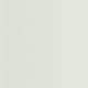 PAPEL PINTADO CARA201177070 "ENVIO GRATIS"