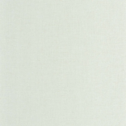 PAPEL PINTADO CARA201177070 "ENVIO GRATIS"